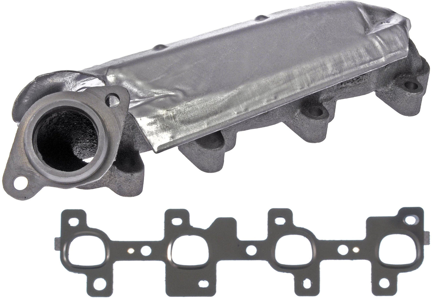 Dorman 674-911 Colector de escape