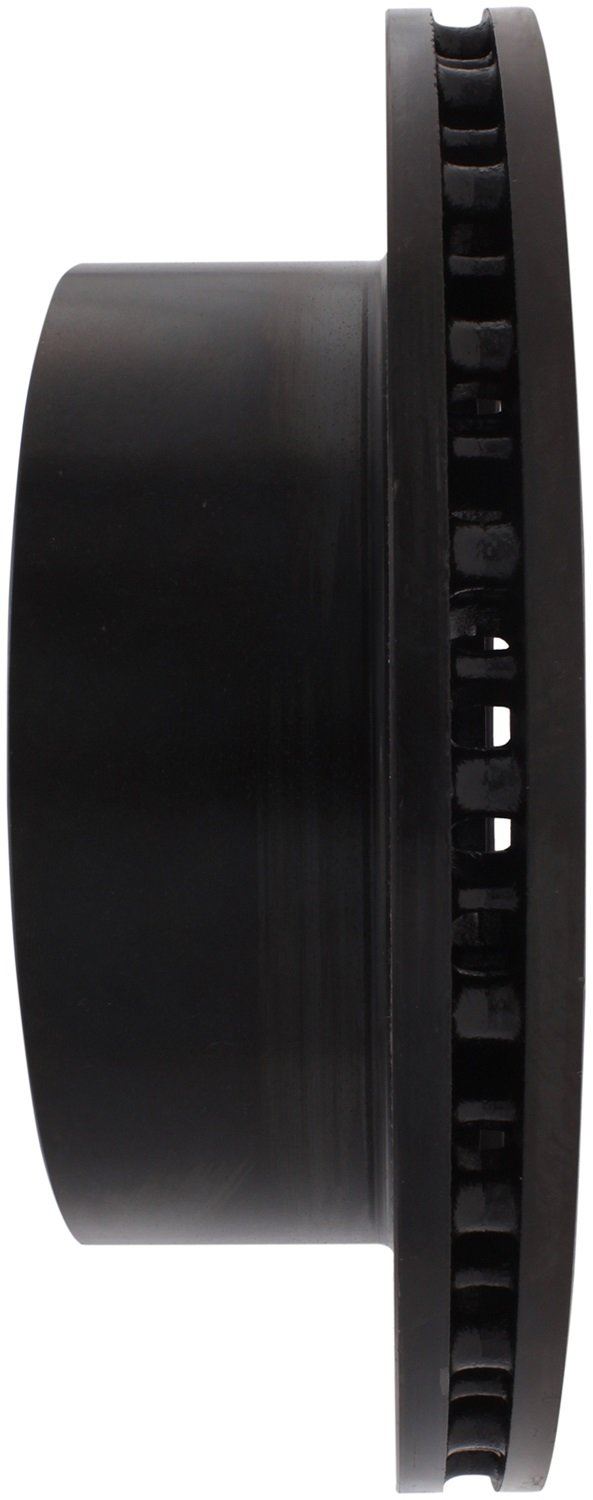 Stoptech 126.65071SR Disc Brake Rotor