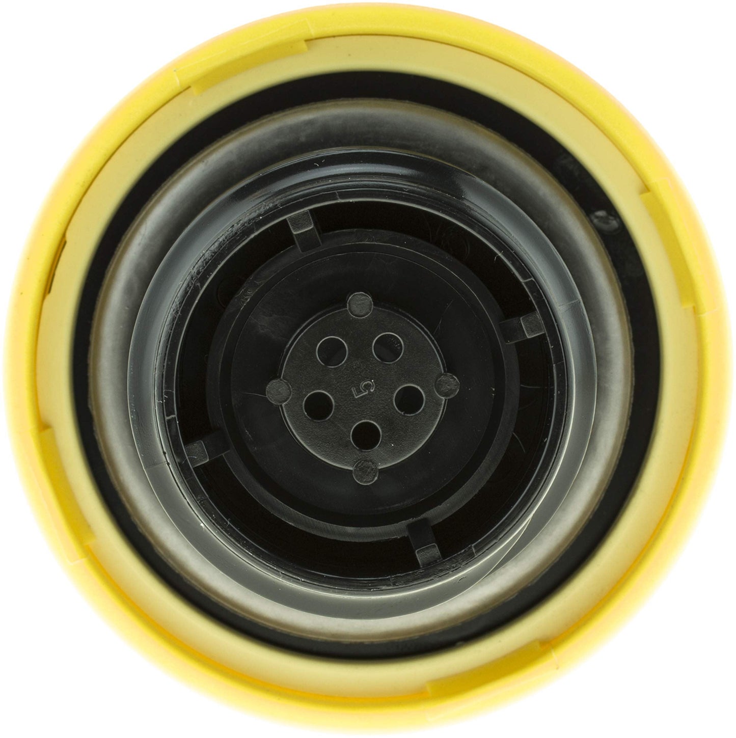Gates 31780Y Fuel Tank Cap