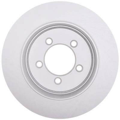ACDelco Advantage 18A1426AC Rotor de frein à disque