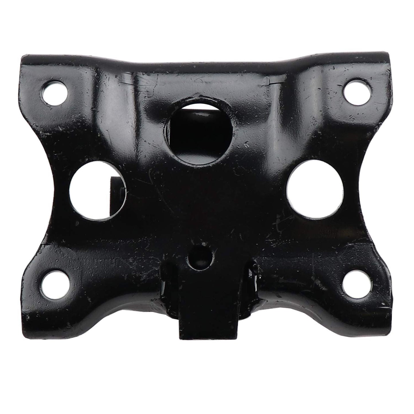 Beck/Arnley 104-2180 Soporte de transmisión automática
