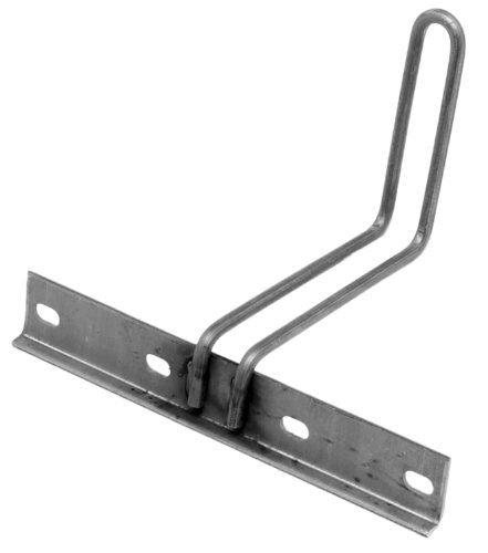 Walker Exhaust 35287