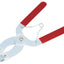 PERFORMANCE TOOL W80575