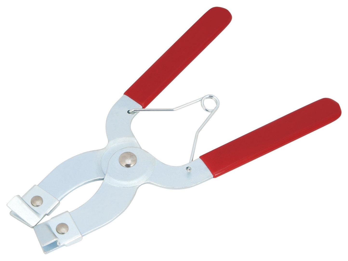 PERFORMANCE TOOL W80575