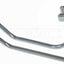 Dorman 624-145 Automatic Transmission Oil Cooler Hose Assembly