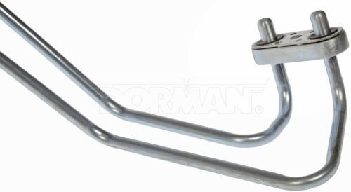 Dorman 624-145 Automatic Transmission Oil Cooler Hose Assembly