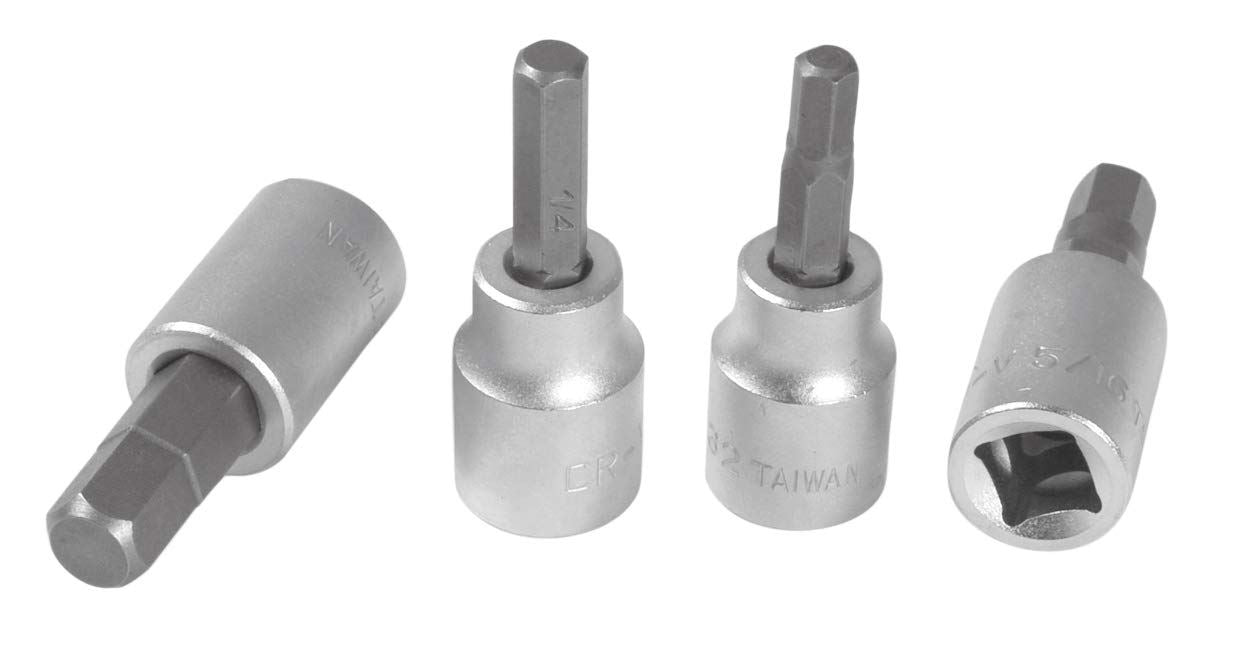 PERFORMANCE TOOL W1339