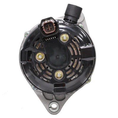 Alternador ACDelco Professional 334-2692A