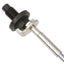 PERFORMANCE TOOL W54288