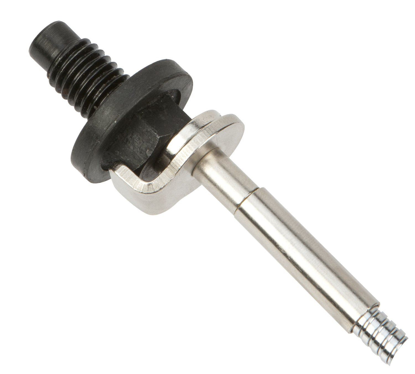 PERFORMANCE TOOL W54288