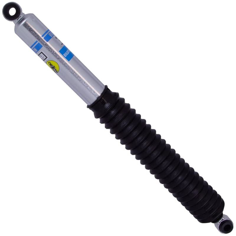 BILSTEIN 33-186542 Amortiguador de suspensión