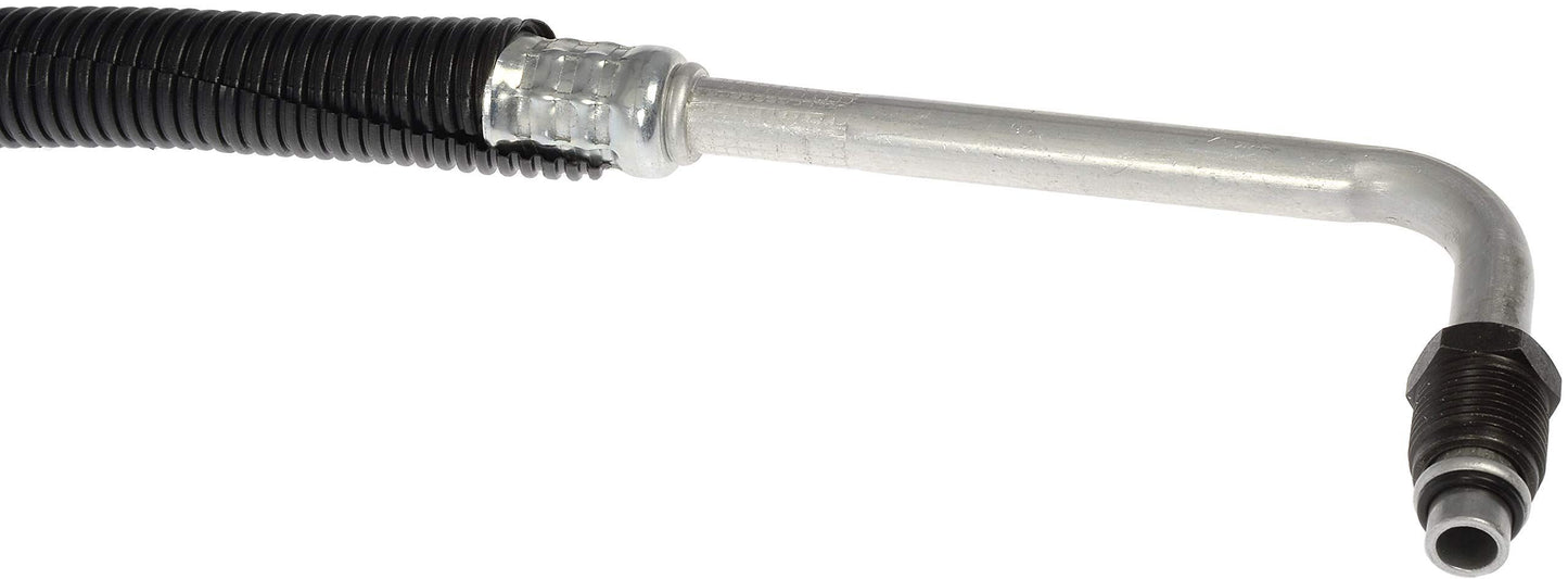Dorman 625-108 Engine Oil Cooler Hose Assembly