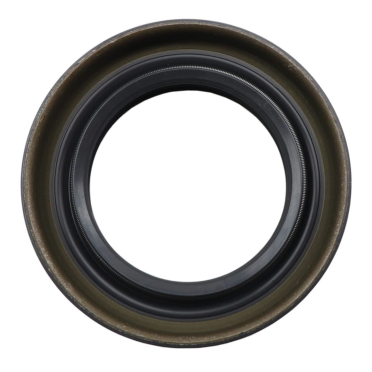 Beck/Arnley 052-4086 Sello de rueda