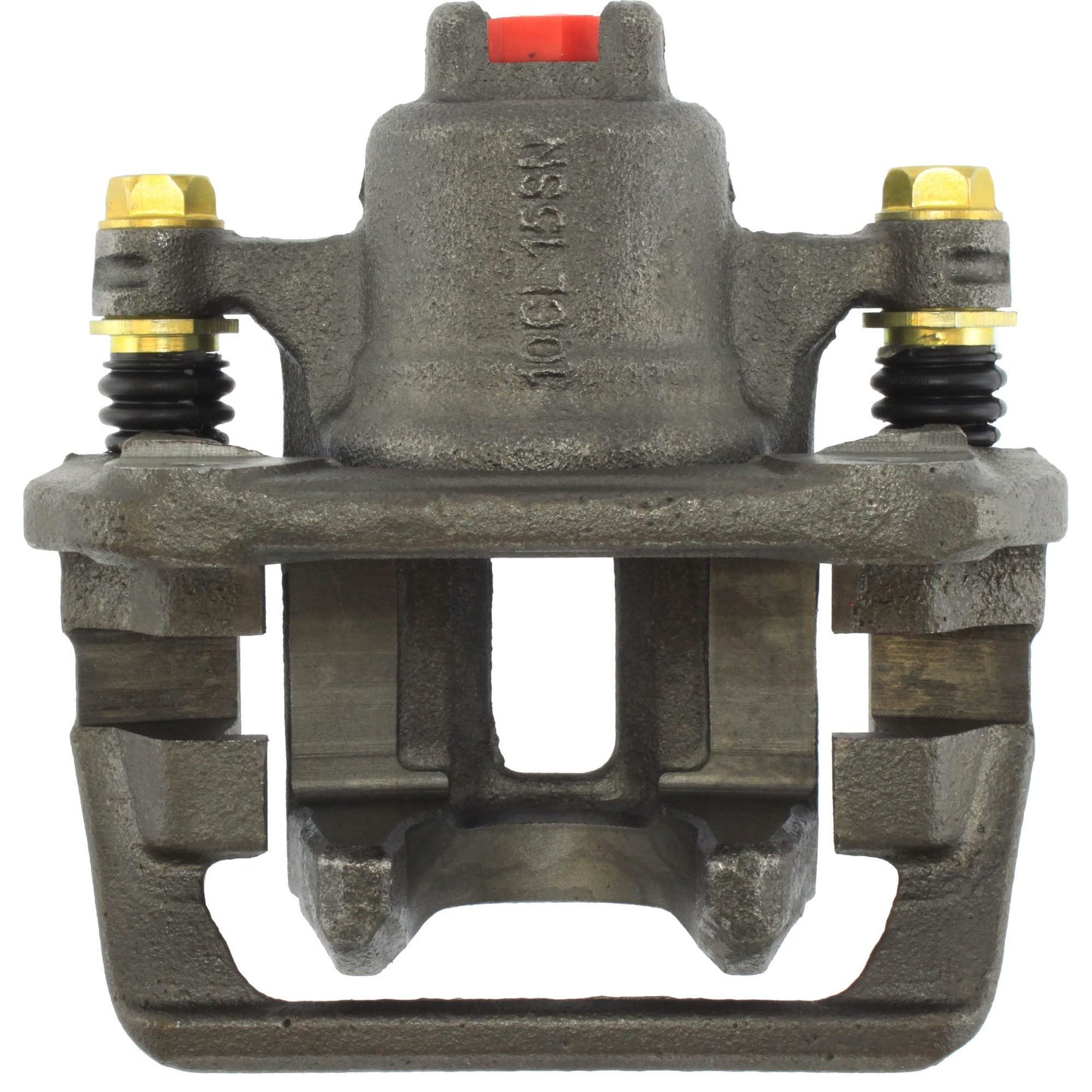Centric Parts 14140556