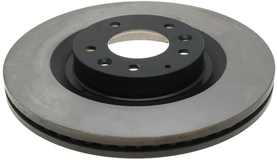 ACDelco Advantage 18A2547AC Rotor de frein à disque