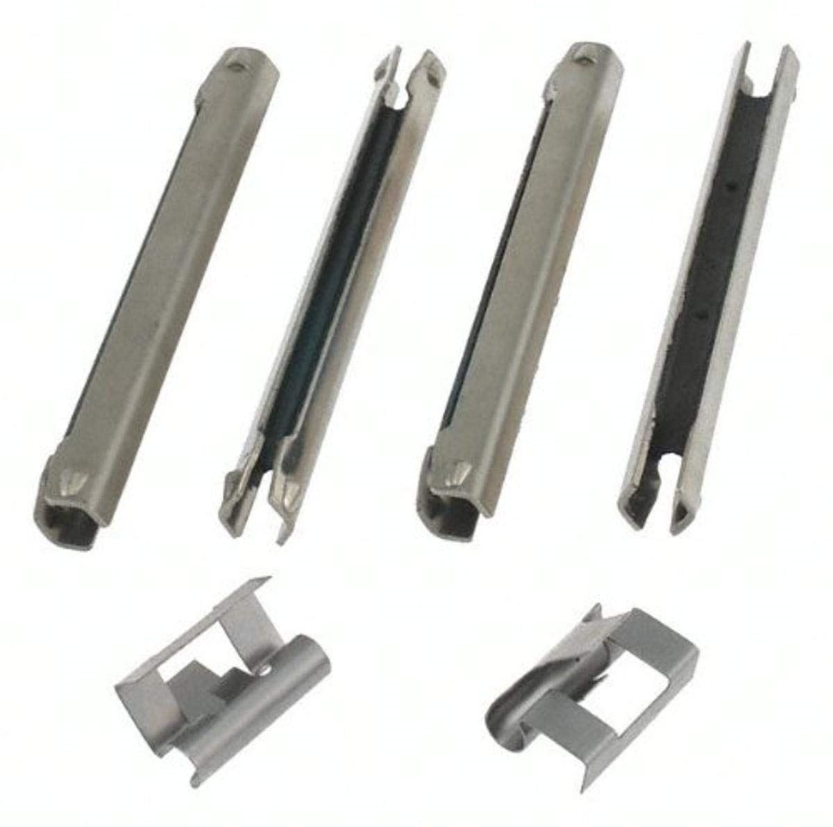 Raybestos H5662A Disc Brake Hardware Kit