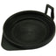 URO Parts URO-010064 Washer Fluid Reservoir Cap