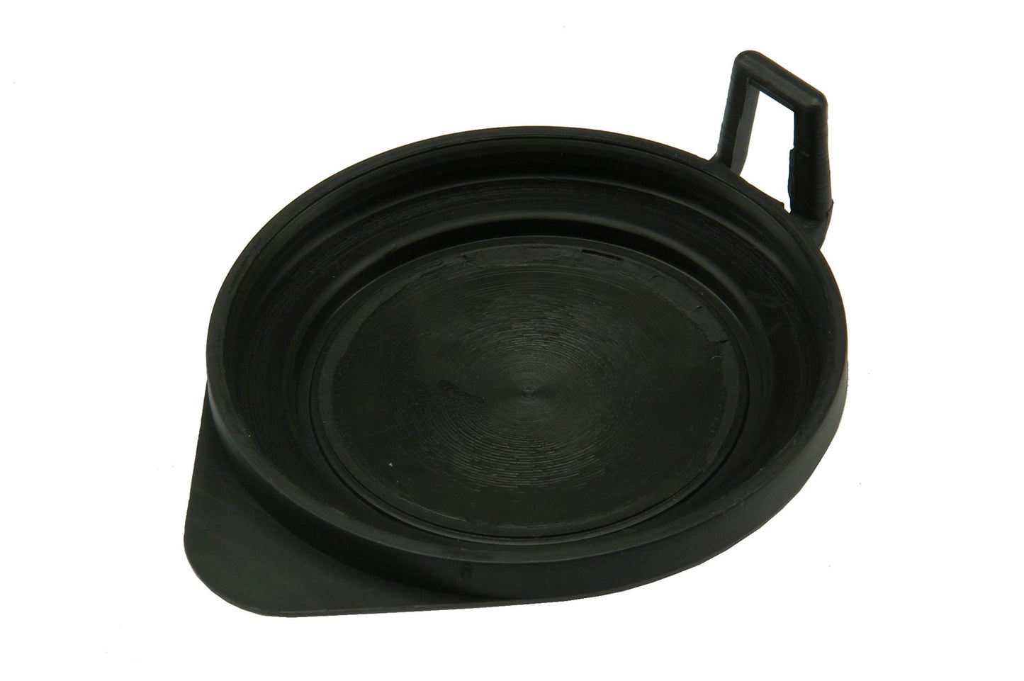 URO Parts URO-010064 Washer Fluid Reservoir Cap