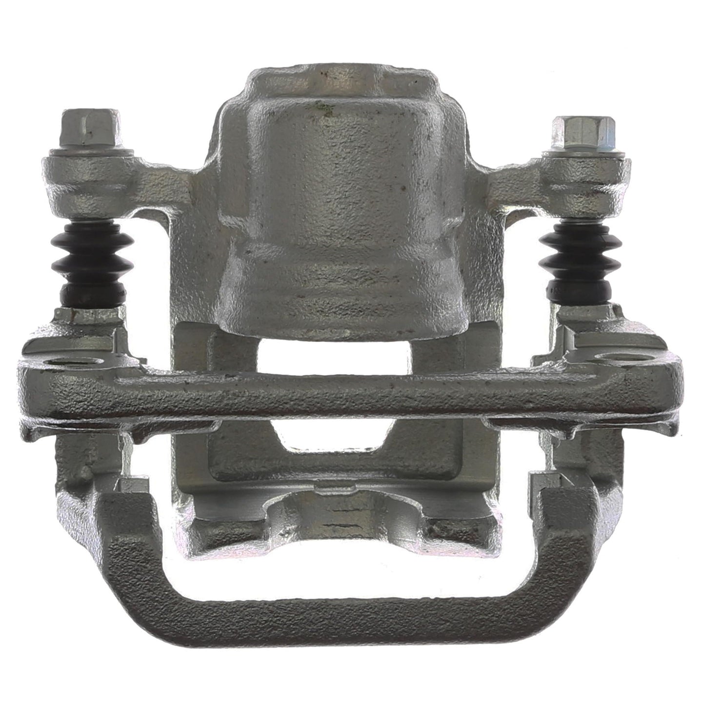ACDelco Professional Durastop 18FR2671C Étrier de frein à disque