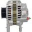 Alternador ACDelco Professional 335-1264