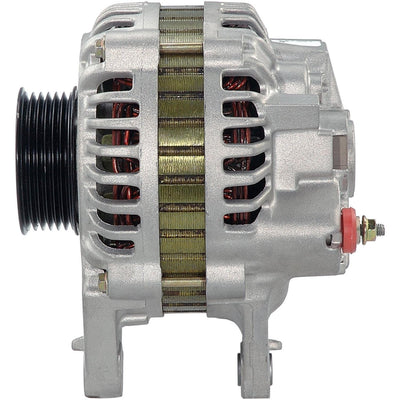 Alternador ACDelco Professional 335-1264