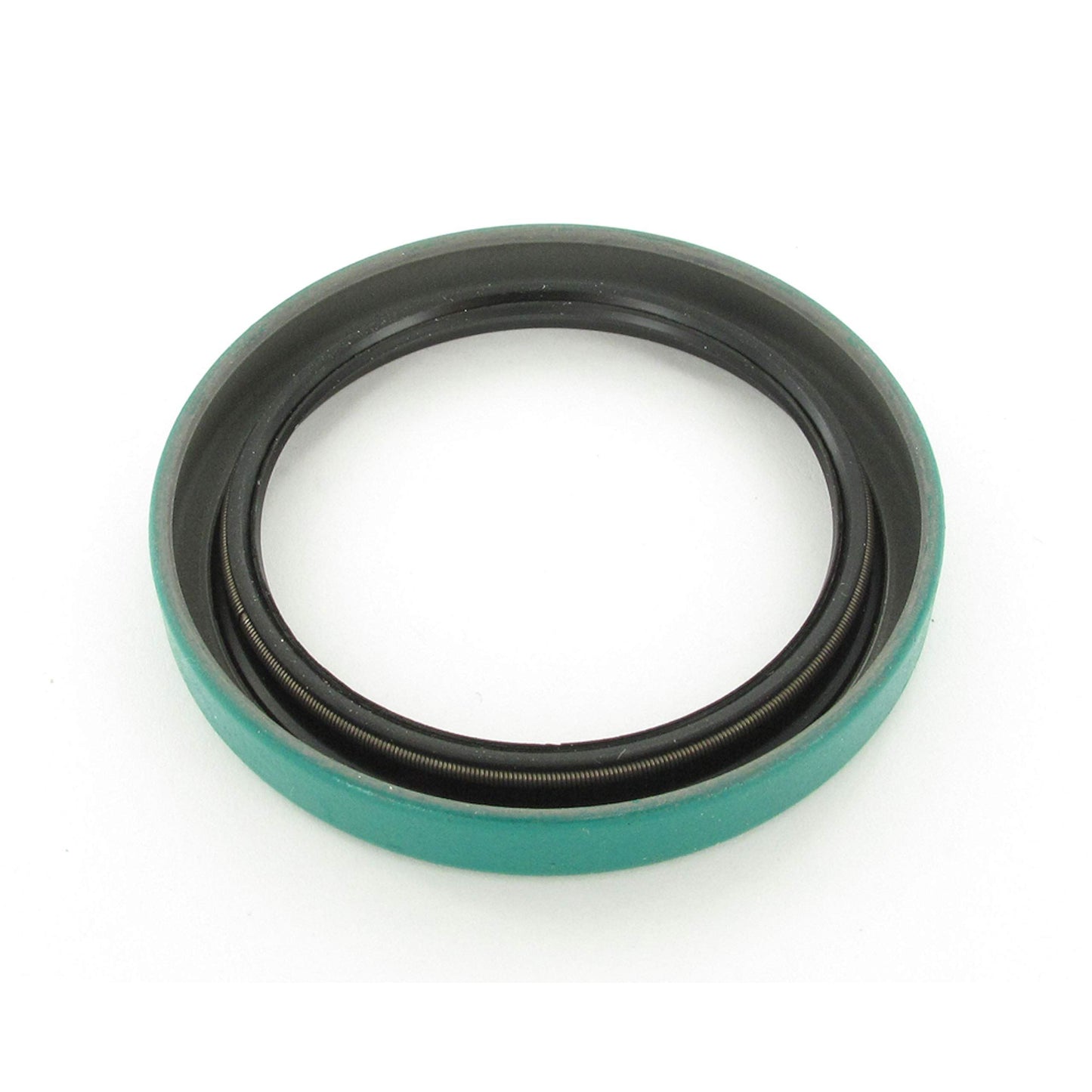 SKF 18962 Joint de roue