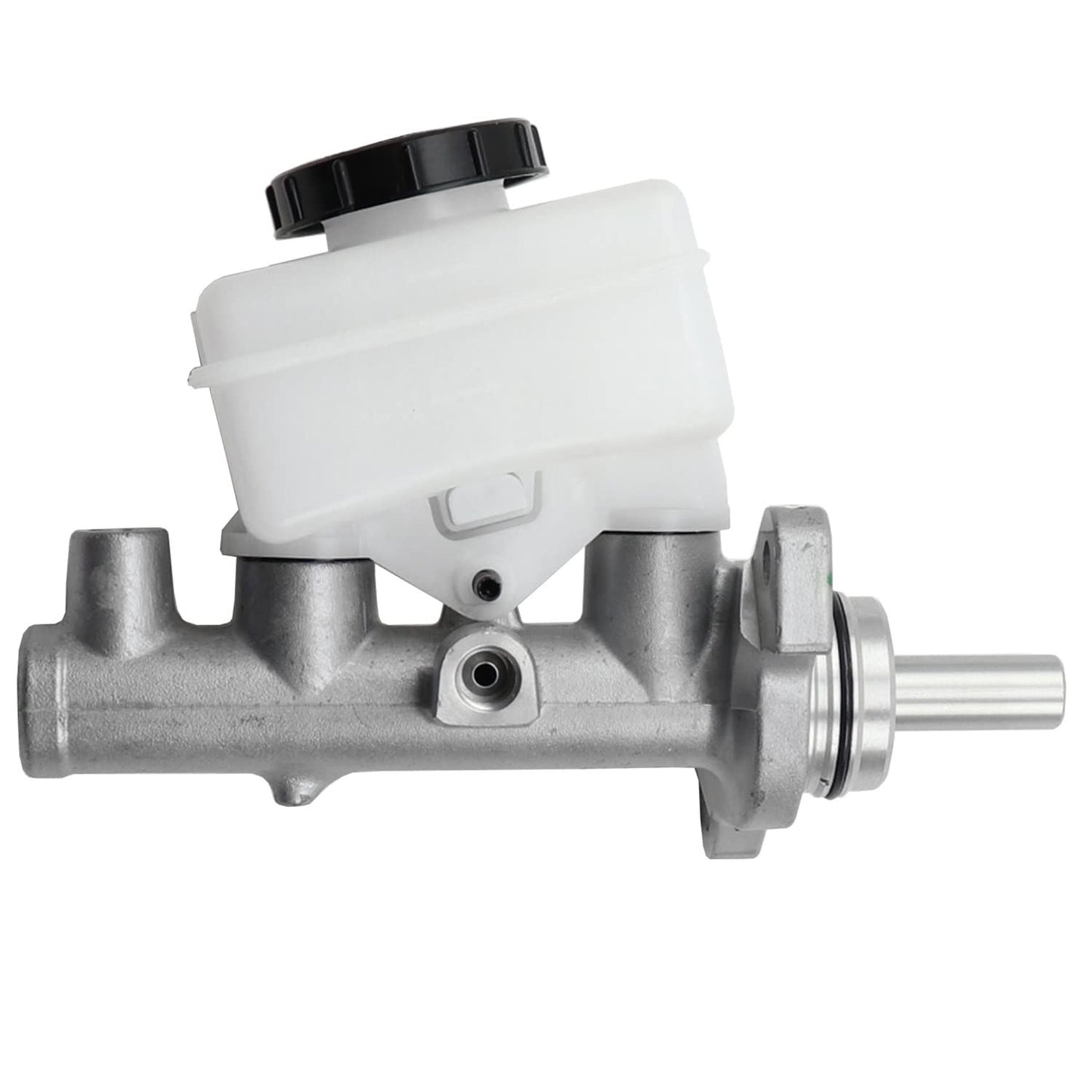 Beck/Arnley 072-9881 Cilindro maestro de freno