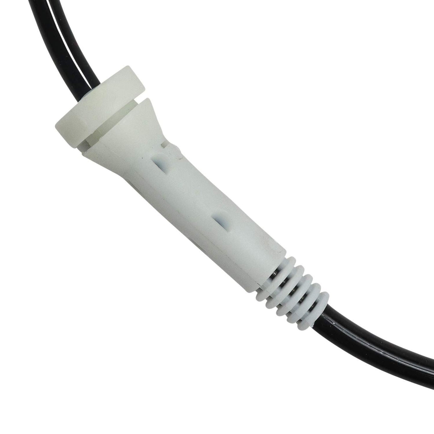 Beck/Arnley 084-4146 Sensor de velocidad de rueda ABS