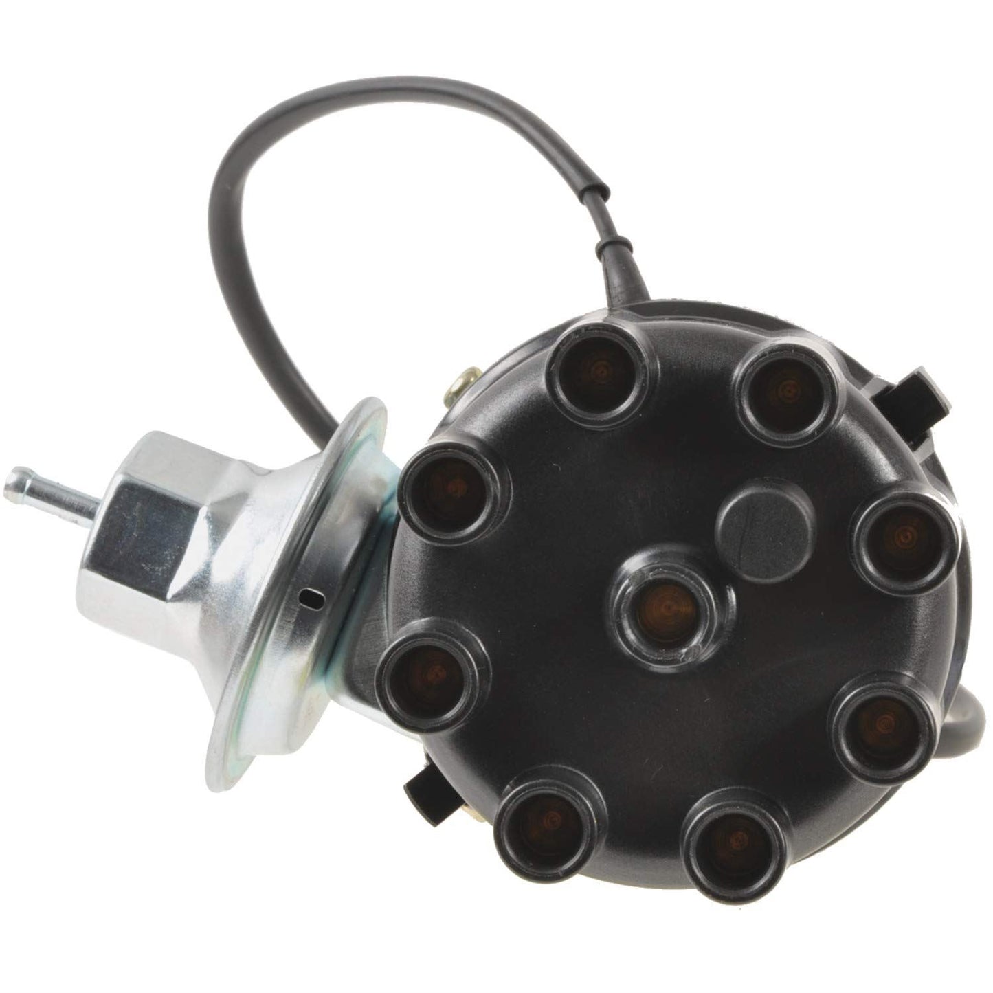 CARDONE 84-3817 Distribuidor