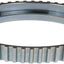 Dorman 917-540 ABS Wheel Speed Sensor Tone Ring