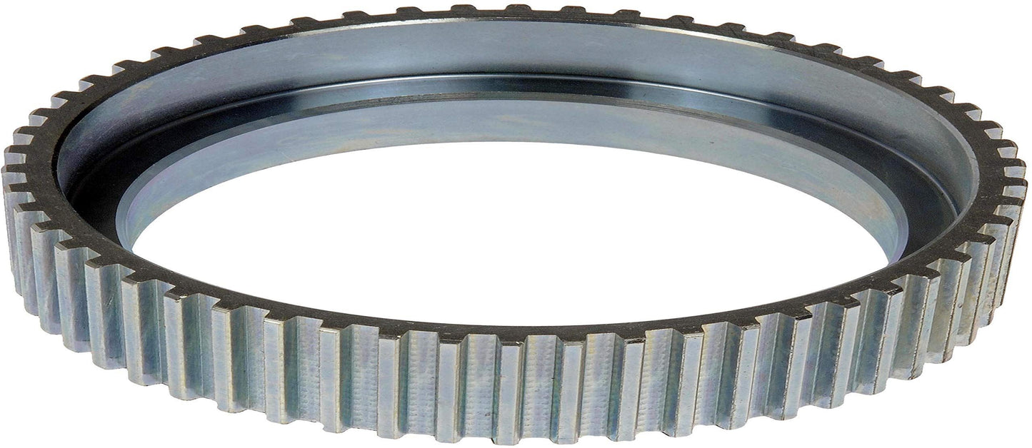 Dorman 917-540 ABS Wheel Speed Sensor Tone Ring