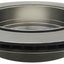 ACDelco Advantage 18A2486AC Rotor de frein à disque