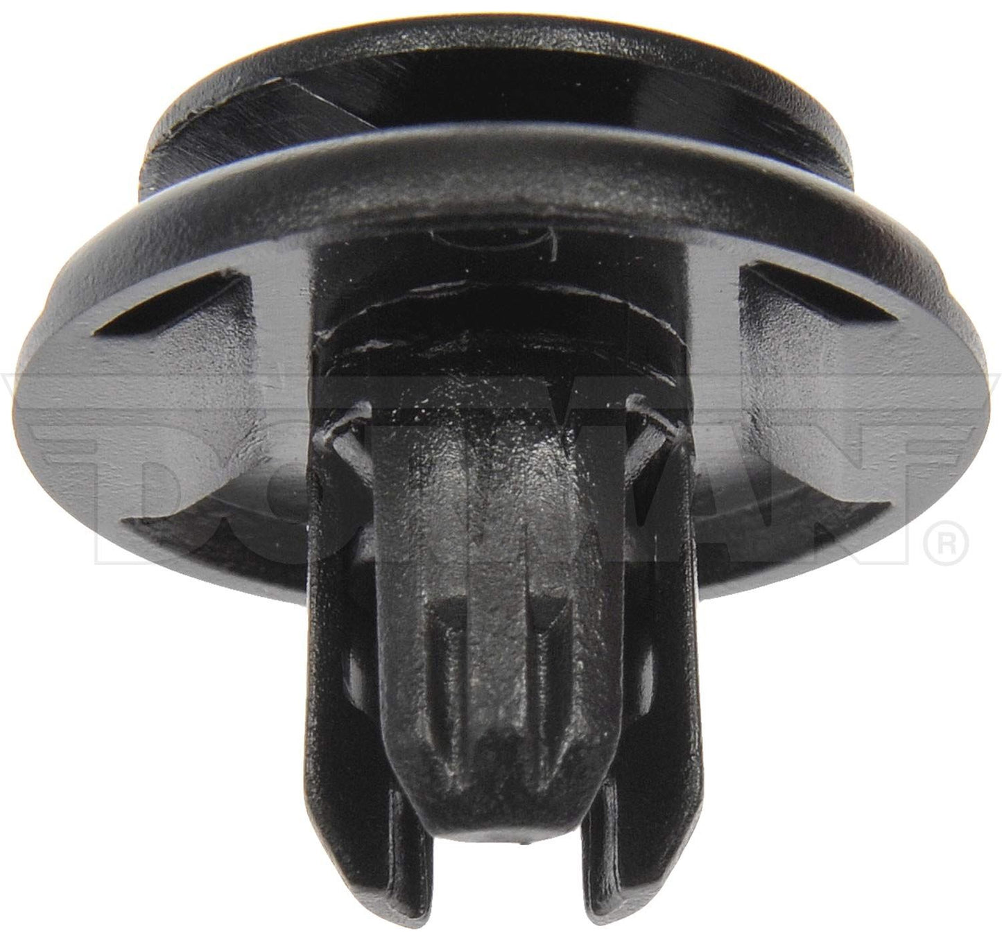 Dorman 961037D