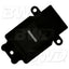 BWD WST1841 Interruptor de ventana de puerta