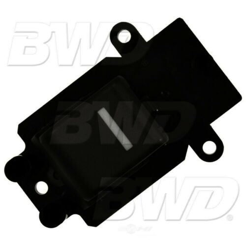 BWD WST1841 Interruptor de ventana de puerta