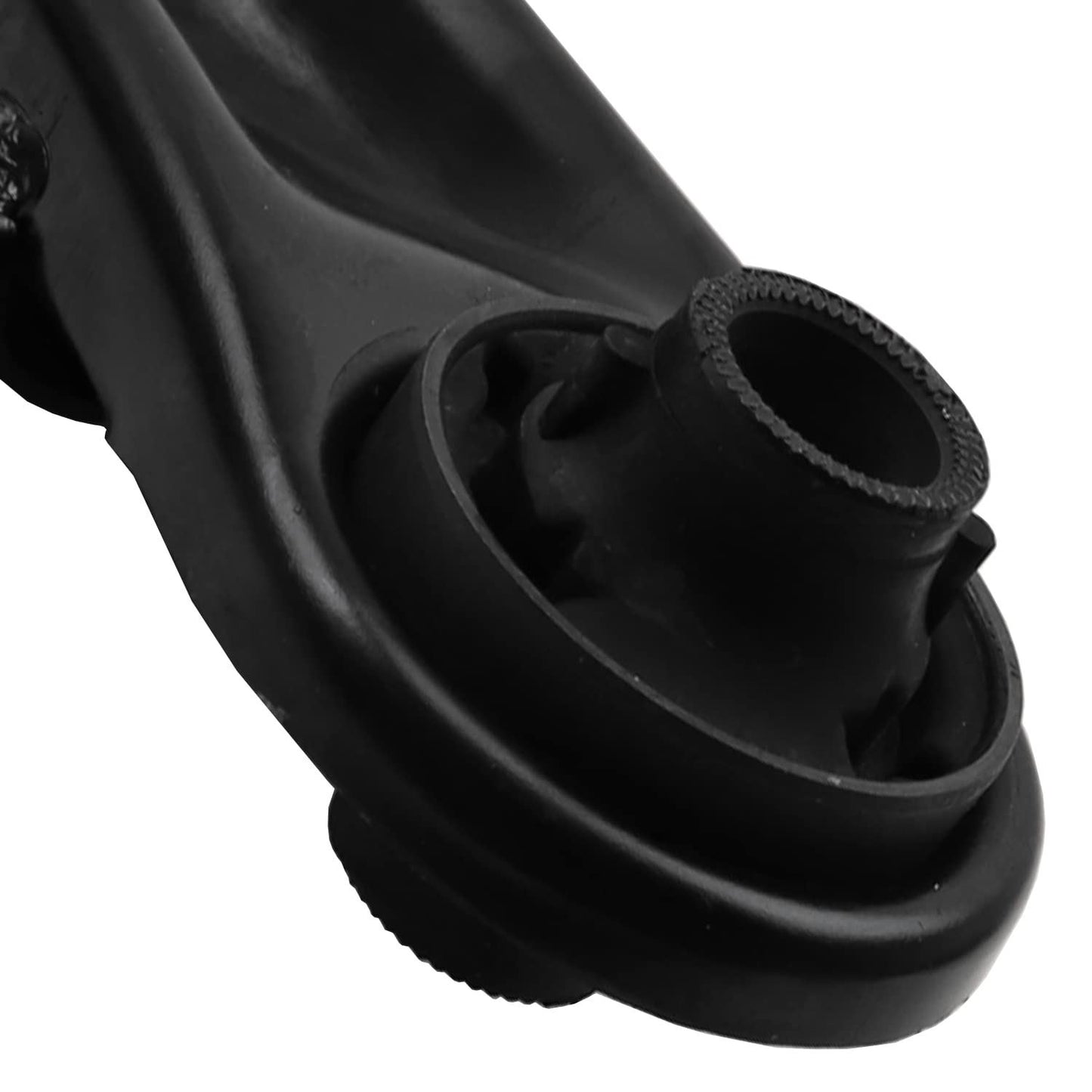 Beck/Arnley 102-5766 Conjunto de brazo de control de suspensión y rótula