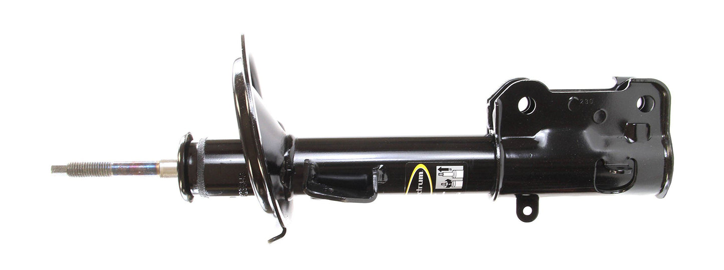 Monroe 72138 Suspension Strut