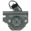 Cardone 82-1054HR Power Window Motor and Regulator Assembly