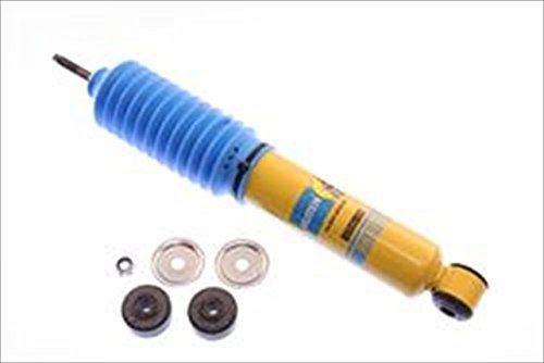 BILSTEIN 33-187419 Amortiguador de suspensión