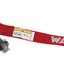 Warn Industries 92090