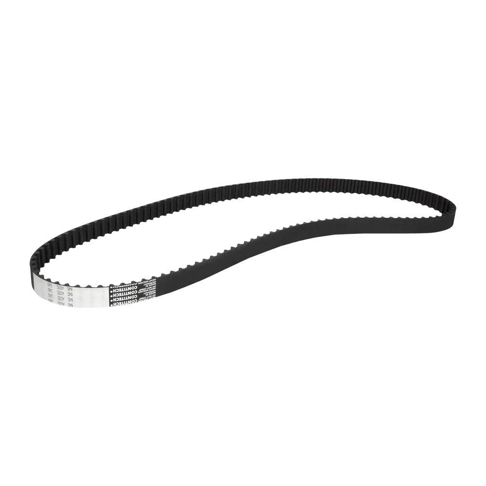 CRP TB340 Engine Timing Belt