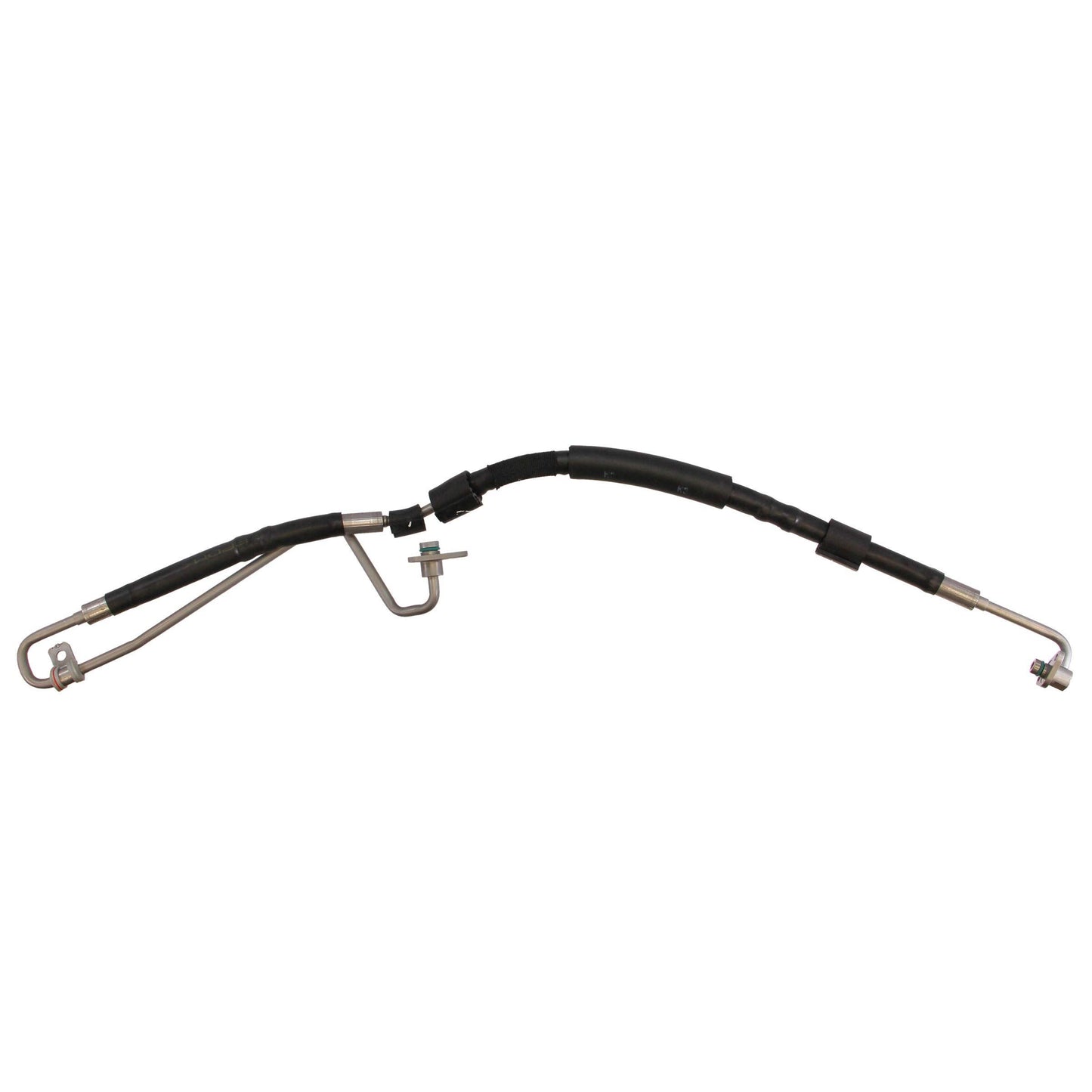 CRP PSH0177 Power Steering Pressure Line Hose Assembly