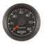 Medidor de impulso automático 8405