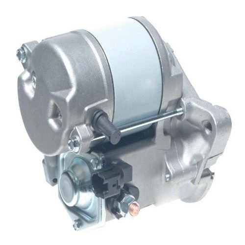 DENSO 280-0151 Démarreur