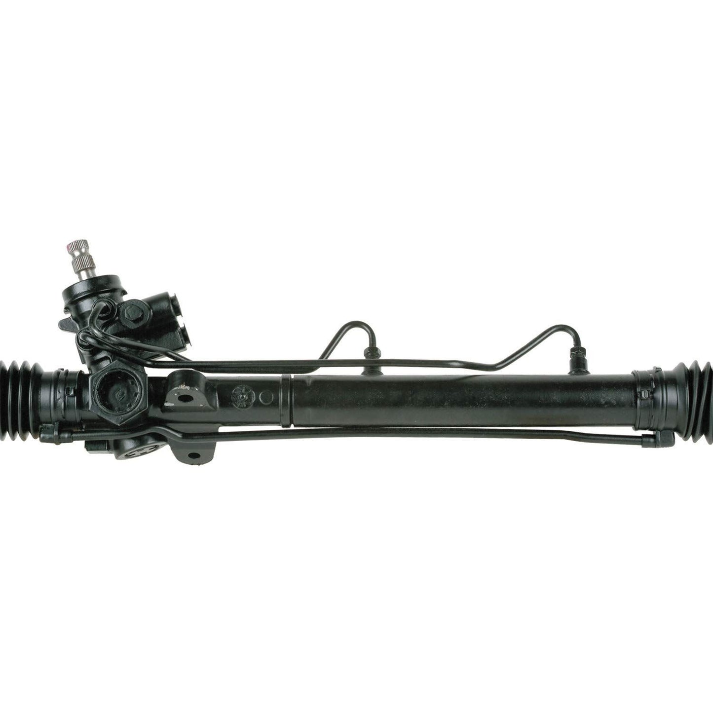 Cardone 22-359 Rack and Pinion Assembly