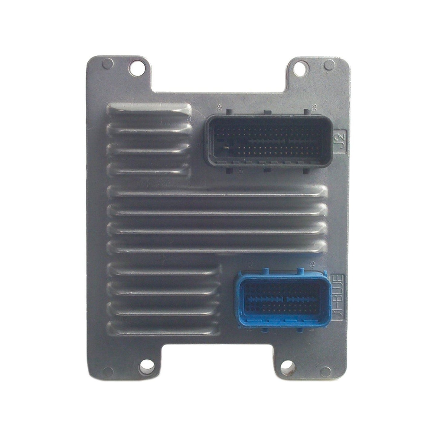 CARDON 770553F