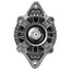 Alternador ACDelco Professional 334-1141