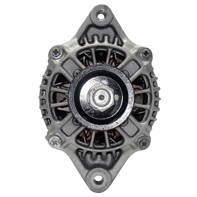 Alternador ACDelco Professional 334-1141