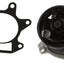 Aisin WPN-117 Engine Water Pump
