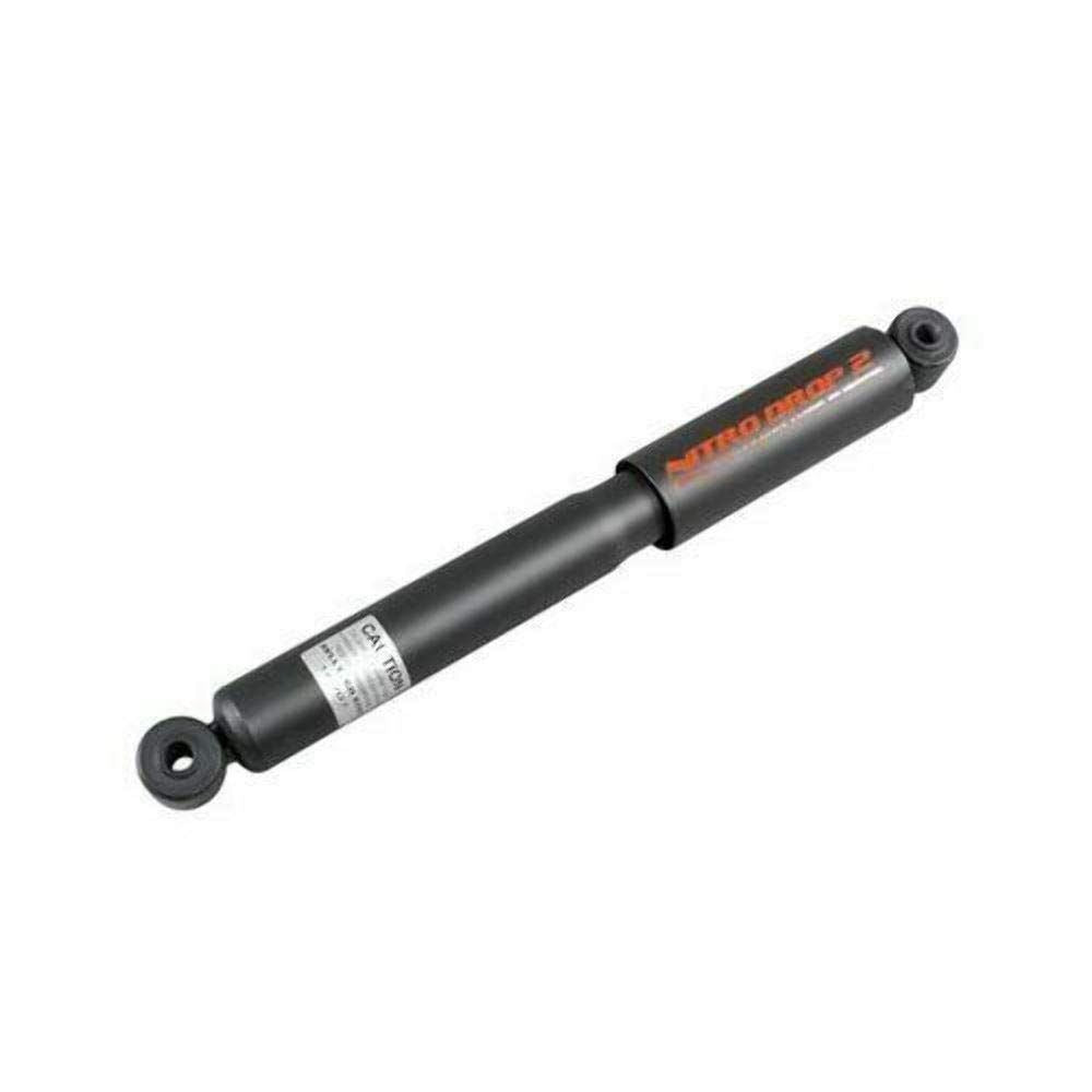 BELLTECH 8533